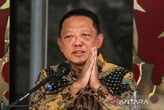 Kejagung Sebut Febrie Adriansyah Mundur Sukarela demi Jaga Nama Baik Institusi