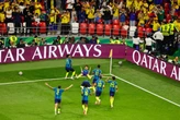 Kolombia Pukul Uzbekistan, MD1 Grup Piala Dunia 2026 Selesai