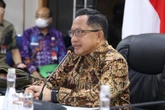 Daerah Terdampak Bencana di Sumatra Diminta Segera Realisasikan Tambahan TKD Rp 10,6 T