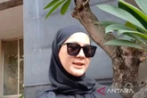 Paula Verhoeven Mengaku Tidak Punya Hubungan dengan Hanania Group