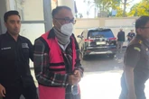 Korupsi Penjualan Susu di BBPTUHPT Baturraden Merugikan Negara Rp 10,13 Miliar