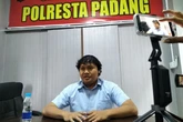 Ini Motif Siswa di Padang Meledakkan Bom di Sekolah