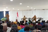 Pendataan Guru Honorer Sebelum jadi PPPK, Ditemukan Nama, tetapi Tidak Mengajar