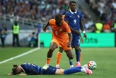 2 Favorit Juara Piala Dunia 2026 Gagal Mengalahkan Pantai Gading & Irak