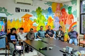 Tim Perlindungan Masyarakat Sipil: Hentikan Teror Terhadap Mahasiswa hingga Aktivis