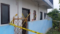 Begini Kesaksian Tetangga Kamar Kos YTR