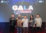 Yayasan Wira Yodan Cendikia Siap Hadirkan Pendidikan Berkualitas lewat EST School