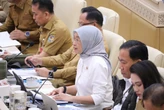 4 Instruksi Menteri Rini kepada Pemda soal Manajemen ASN terkait PPPK
