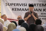 HNW Semangati Penerima PKH untuk Sukses, Keluarga Lamine Yamal Jadi Inspirasi