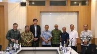 APHI & New Forests Perkuat Dialog untuk Dukung Investasi Pengelolaan Hutan Berkelanjutan