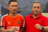 Kepala PN Jakbar: Mini Soccer Wali Kota Cup 2026 Jadi Jejak Sejarah yang Indah