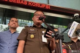 Kejari Jaksel Beber Alasan Tak Menahan Roy Suryo & Dokter Tifa