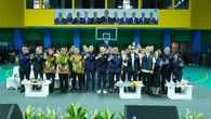 NasDem DKI Percepat Penyelesaian Aduan Warga Lewat Rumah Advokasi & Jalur Reses