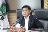 Dukung Pencantuman Nomor Ponsel saat Registrasi Medsos, Anggota DPR Ini Sentil Buzzer