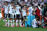 Piala Dunia 2026: Jerman Sudah di Babak 32 Besar, Caranya Bikin Jantung Berdebar