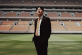 STY Boyong Pemain Persija Latihan di Luar Negeri