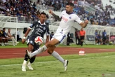 Super League: Arema FC Tutup Musim dengan Kemenangan 3-1 Atas PSIM