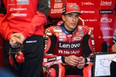 MotoGP 2026: Marc Marquez Nyaris Absen di Mugello, Begini Ceritanya