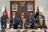 Bareskrim Tetapkan Pendiri PT DSI Berinisial FH Jadi Tersangka, Pernah Jabat Posisi Strategis di OJK