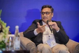 Agentic AI: Mengakselerasi Industri Asuransi yang Future-Ready dengan Teknologi
