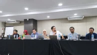 APKI/IDHA Kutuk Keras Militer Israel yang Sempat Culik Sukarelawan Kemanusiaan