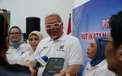 Notarace 2026 Jadi Acara Puncak HUT ke-118 Ikatan Notaris Indonesia