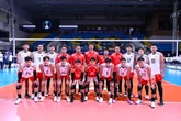 Link Live Streaming AVC Cup 2026: Timnas Voli Putra Indonesia Incar Kemenangan Perdana