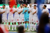 Iran Menyimpan Cerita Besar di Balik Dua Pertandingan Piala Dunia 2026