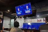 Bukan Keramat atau Mistis, Ternyata Ini Alasan 'Bucin' Sandy Walsh Pilih Nomor 6 di Persib