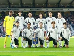 Jepang Tampil Elegan saat Hadapi Brasil di 32 Besar Piala Dunia 2026