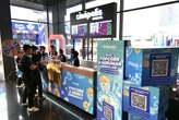 Cinepolis Hadir di Jakarta Fair 2026 dengan Keseruan Berbeda
