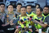 Operasi Patuh Ditunda, Menyesuaikan Agenda Besar Cipta Kondisi Nataru