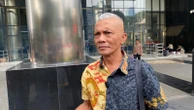 Ungkit Permasalahan Rempang, IAW Ingatkan Prabowo Tak Ulangi Kesalahan Rezim Jokowi