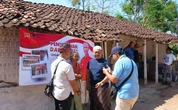 Ketua Banggar Ungkap Hanya 71 Persen Rumah di Madura yang Berstatus Layak Huni