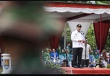 Taj Yasin Pastikan TMMD di Jateng Jangkau Desa Terpencil, Buka Akses & Peluang Ekonomi