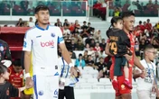 Arema Bergerak Cepat Menatap Super League 2026/27 dengan Ikat Hansamu Yama