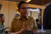 Pembayaran Gaji PPPK Aman, Rico Waas Pastikan Tidak Ada Keterlambatan