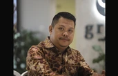 Apresiasi Peluncuran Biodiesel B50, Ketum Logis Anshar Ilo: Bukti Nyata Prabowo Wujudkan Kemandirian Energi Nasional