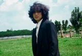 Danes Rabani Mengabadikan Cinta dan Kehilangan Lewat Album Camarosa