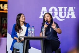Kolaborasi DBL Indonesia-Aqua Jadi Pendukung Kompetisi Tari Modern Terbesar di Asia Tenggara