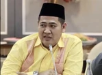 Jamaludin Malik DPR: Pemerintah Sudah Menjamin Pasokan Batu Bara, PLN Harus Benahi Manajemen Kontrak dan Distribusi