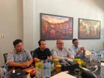Mantan Kapolres Bima Bantah Terima Rp 2,8 Miliar dari Bandar Narkoba
