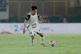 Persija Jakarta Perpanjang Kontrak Witan Sulaeman, Ada Peran STY