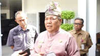 Sebut MBG Pengaruhi PAD, Plt Gubernur Riau Diperiksa Kemendagri
