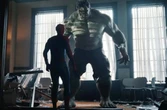 Peter Parker Hadapi Ancaman Baru di Trailer Spider-Man: Brand New Day