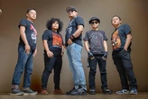 Para Legenda Rock Indonesia Bersatu dalam Sebuah Manifesto Kebangsaan
