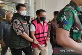 Keputusan Penyidik Kejagung Bikin Pengacara Don Ritto Syok