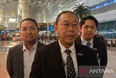 Muncul Kepulan Asap di Terminal 2 Bandara Soetta, Petugas Pastikan Layanan Aman