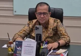 Setelah Menanti 21 Tahun, 441 Keluarga Transmigran di Simeulue Resmi Terima SHM