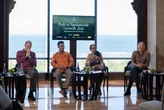 The Apurva Kempinski Bali Mempersembahkan Kembali Path to Sustainable Growth 2026